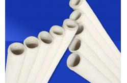 China Nomex Needle Punched Felt Compacting Felt Performance 200℃ ~ 250℃ supplier