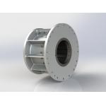 Hydro Bearing → Water Guide Bearing for sale