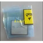 YAMAHA KGN-M4255-101 YV100XG CF Card Flash Card System Card KGN-M4255-100 YAMAHA Machine Accessory for sale