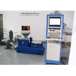 EN 50604-1 Battery Vibration Test System for Cell Pack Impact & Reliability Testing for sale