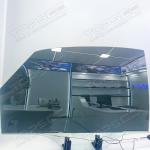 China Manufacturer PDLC Smart Film Switchable Privacy Window Film for Automotive