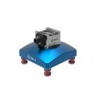 5 Axis Machine Clamp Dovetail Fixture Manual Precision YW50-96 for sale