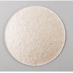 bendable Flame Retardant Thermal Mica Sheet UL94 V-0 for High Temperature for sale