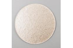 China bendable Flame Retardant Thermal Mica Sheet UL94 V-0 for High Temperature supplier
