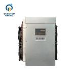 Goldshell Ck Box 1050g 215W Power Supply Ckb Coin Mining Device for sale