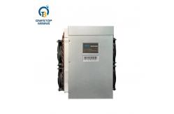 China 1.05th/S 215W Goldshell Ck Box Miner Profitability High Ckb Miner Machine supplier