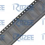 SN74AHCT245DWR