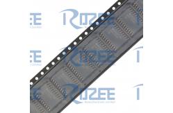 China SN74AHCT245DWR supplier