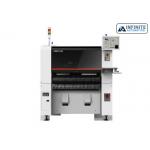 Original And Used Hanwha DECAN F2 PCB SMT Machine 120000CPH for sale