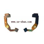 Mobile Phone Earphone IPod Flex Cable For Ipod Touch 4 Wifi for sale