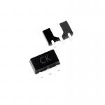 Electronic Components IC Chips 2SD999 SOT-89 NESG340034-T1-A 2SC2736 for sale