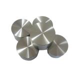 High Purity 200-1000mm Titanium Forgings Ingot Gr1 ASTM B348 for sale