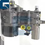 4306517 Excavator Engine QSK19 Fuel Injection Pump for sale