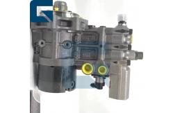 China 4306517 Excavator Engine QSK19 Fuel Injection Pump supplier