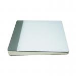 Standalone USB Touchpad Super Slim High Sensitive Ergonomic Tilt Design