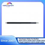 China Developer Roller TN229 TN248 TN269 TN258 TN299 TN289 for Brother DCP-L3515 L3520 L3527 L3528 L3555 L3560 L3568 HL-L3215 L3220 L3240 MFC-L3740 L3760 L8340 L8390 factory