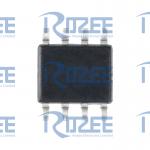 IR2106STRPBF for sale