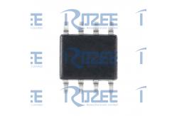 China IR2106STRPBF supplier