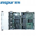 NF8480M5 24SFF Intel Xeon Platinum 8276 Processor 32GB RAM 4U Rack Server