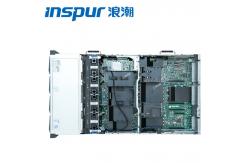 China NF8480M5 24SFF Intel Xeon Platinum 8276 Processor 32GB RAM 4U Rack Server supplier