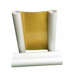 Double Sided Mounting Plate Tape Humidity Resistant Rubber Adhesive for sale
