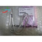 SMT MACHINE GENUINE JUKI SPARE PARTS JUKI NOZZLE DOWN SENSOR(R) D-M9N 40077009 for sale