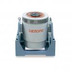 3 Axis Vibration Test System With Head Expander Vibration Controller Amplifier for sale