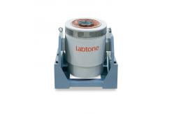 China 3 Axis Vibration Test System With Head Expander Vibration Controller Amplifier supplier