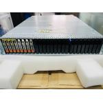 EMC Powerstore 7.68TB NVME 005053080 005053081 005054043 005054205 005648707 005648710