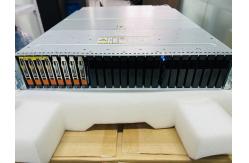 China EMC Powerstore 7.68TB NVME 005053080 005053081 005054043 005054205 005648707 005648710 supplier