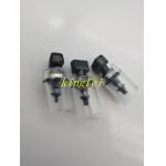 YAMAHA Nozzle 302A ASSY KHN-M7720-A1 YAMAHA Machine Accessory for sale