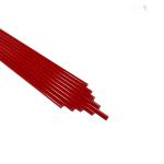 9.5mm Curtain Pull Wands