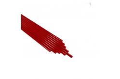China 9.5mm Curtain Pull Wands supplier