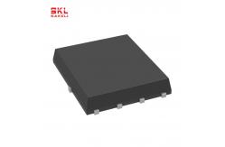 China FDMS8460 MOSFET Power Electronics Device 8-PowerTDFN N-Channel 30V 30A supplier