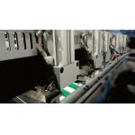 Preprinting Online Thermal Offset Plate Making Machine 25pph