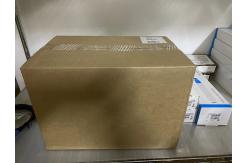 China E&H Ultrasonic Measurement Time Of Flight Prosonic FMU41-ARB2A2 supplier