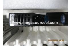China ST3300656FCV Seagate 300-GB 15K FC-AL supplier