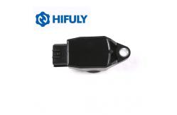 China Easy Installation Nissan Ignition Coil 22448-1KC3B Nissan Altima Coil Pack supplier