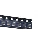 SY8303AAIC SY5882AFAC SY50281AAC Silergy IC Integrated Circuits IC for sale