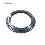 GCr15 Slewing Ring Bearing Cylindrical Crossed Roller Slewing Bearing for sale