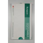 12mm Visible Optical Disposable Trocar Kit for Endoscopic Surgery | Surgsci