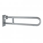 Hospital Shower Toilet Disabled SS Safety Grab Bars Bathtub Handicap Handle Handrail for sale