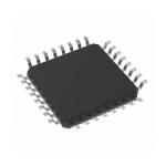 ATMEGA328PB-AUR for sale