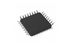 China ATMEGA328PB-AUR supplier
