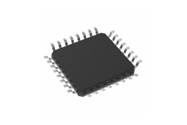 ATMEGA328PB-AUR
