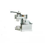 SPM-1 Handy manual pad printing machine for sale