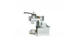 China SPM-1 Handy manual pad printing machine supplier