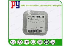 China KXFX037NA00 CM402 115 Panasonic Nozzle For Pick And Place Machine supplier