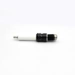 Thread M18x1.5 Generator Spark Plug 346-5123 For  G3520