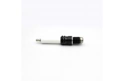 China OEM Quality IridiumSpark Plug Equivalent 346-5123 346 5123 supplier